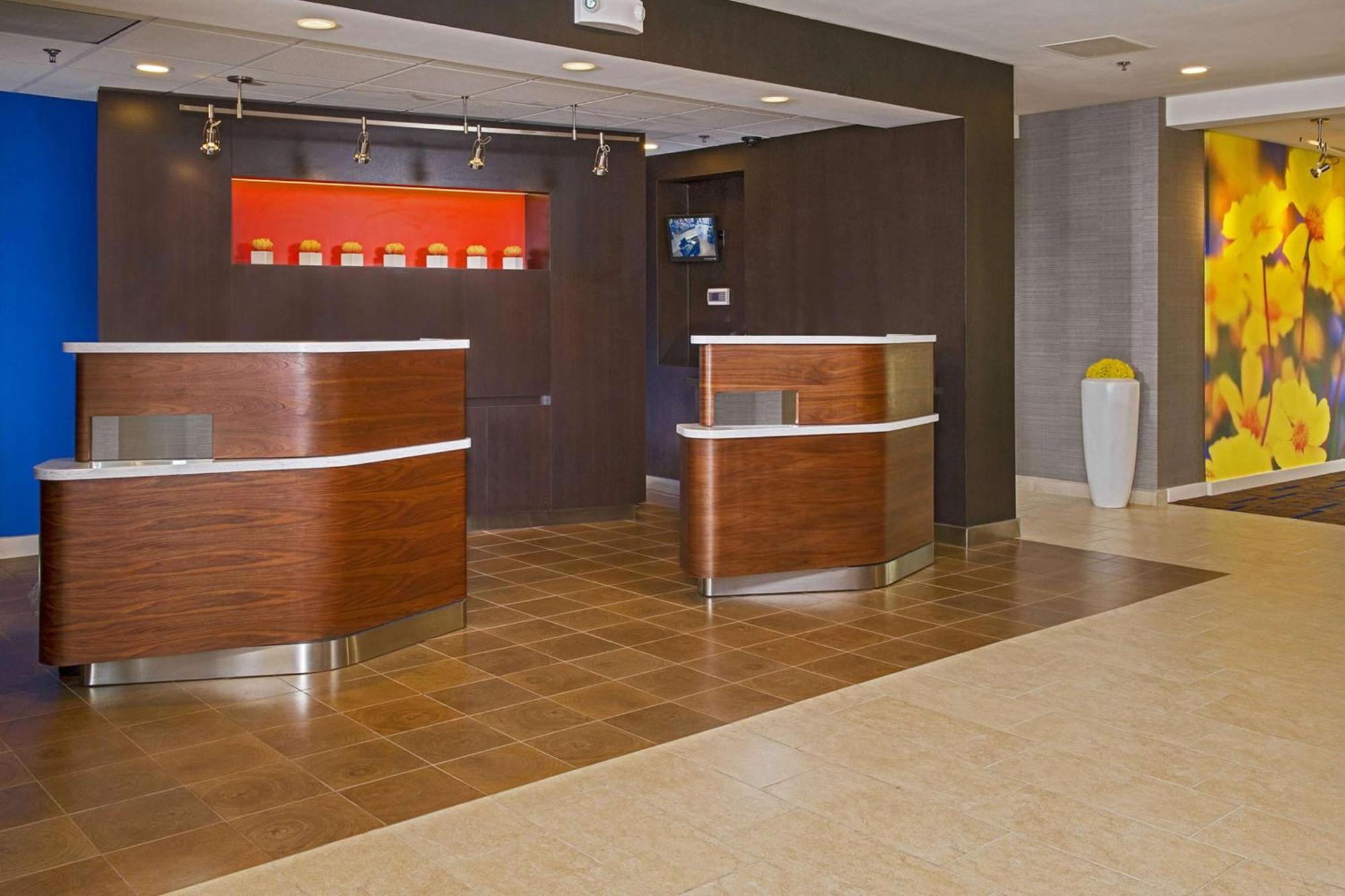 Sonesta Select Charlotte University Research Park Exterior foto